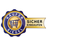 logo4